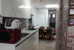 Seoul Guest House - Image 5