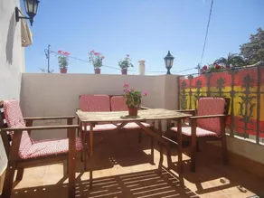 Casa de los Joses - Image 5