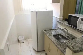 The Hill Residence - Image 5