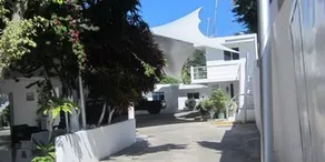 Hotel 49 - Image 3