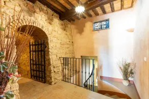 Vecchia Fattoria Castelli - Image 3