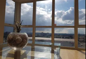 Lexington Serviced Apartment by Ferndale - Image 2