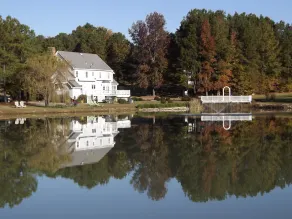 B&B Country Garden Inn - Image 3