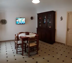 Casa del Centro - Image 2