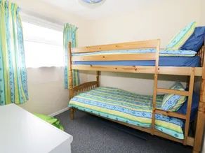 158 Beach Road Chalet Park - Image 2