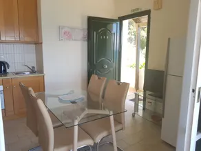 Menigos - Comfort 1 Bedroom Apartment AA5R Nr.2 - Image 2