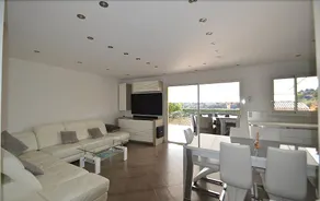 Villa Maeva - Image 5