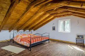 Holiday Home Bosa - Image 2