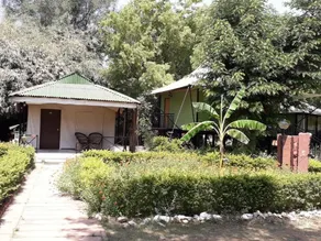 Sterling Sariska - Image 4