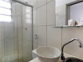 MZapartments Prado LB1207 - Image 5