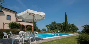 Daller Bianca Apartment by Wonderful Italy - Image 5