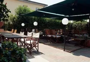 Villa Toscana - Image 4
