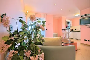 Villa Bea - Image 3