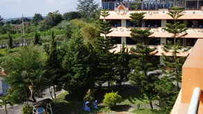 Hotel Surya Indah - Image 5