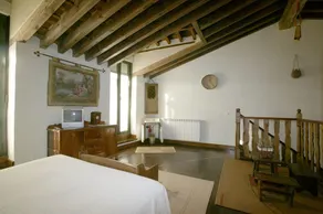 Casa Rural La Rinconera - Image 2