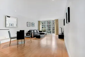 Bright & Modern Apartment - Thames View/5 Guests - Image 3