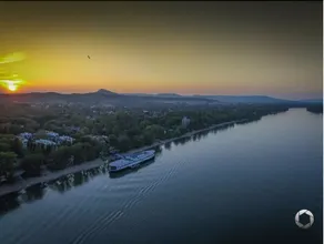 Aquamarina - Image 3