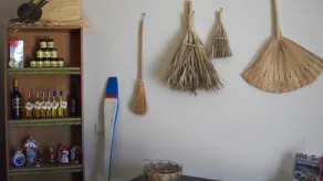 B&B SiciliAntica - Image 4