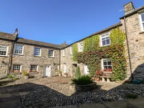 6 Kings Court - Image 3