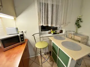 Hostel Piaseczno - Image 2