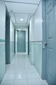 Jas Guest House - Image 5
