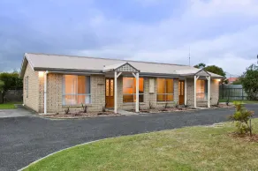 Leisure Ville Holiday Centre - Image 4