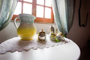 La Casa del Mulino - Image 4