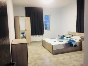 Batumi Hostel - Image 5