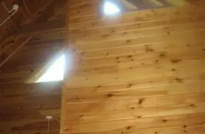 Blue Ridge Parkway Cabin Rentals - Image 4