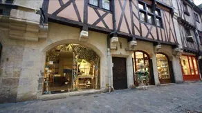 Chouet'appart - Image 4