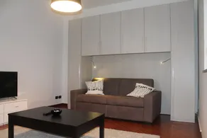 San Donato Suites - Image 2