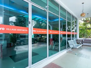 Village View Motel by OYO Rooms - Image 5