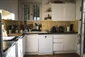 Villa 12 - Image 4