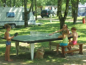 Camping Le Panoramic - Image 4