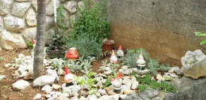 Apartmani Ani - Image 5