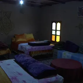 Riad La Kasbah - Image 3