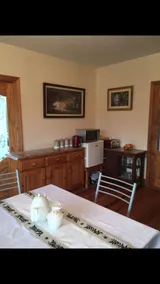 Carrick House B&B - Image 4
