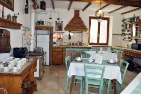 Cascina Campagnola B&B - Image 5