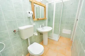 Affittacamere Soleluna - Image 3