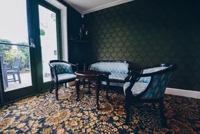 Fox Country Inn - Image 2