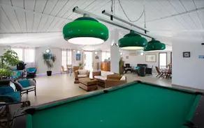 Caposud Residence & Beach Club - Image 5