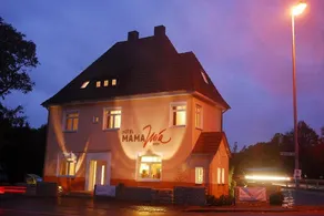 Hotel Mama Mia Garni - Image 5