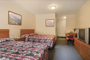 Home 1 Extended Stay Atlanta - Image 5