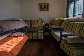 Casa Valparaiso Hostel - Image 5
