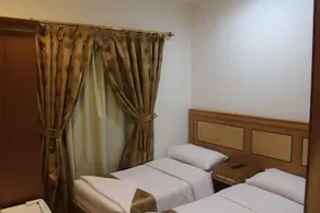 Al Battal Hotel - Image 4