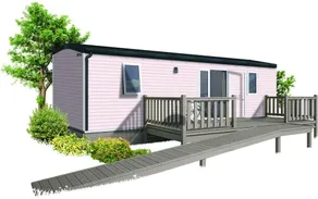 Camping Pascalounet - Image 4
