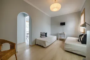 Villa Korthi - Image 3