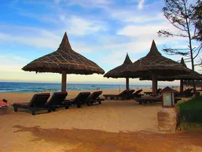 The Beach Resort - Image 5