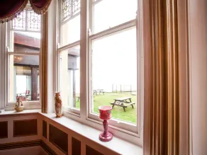 The Manor Hotel Mundesley - Image 5
