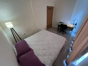 shared apartment with private room-özel odalı ortak daire - Image 4